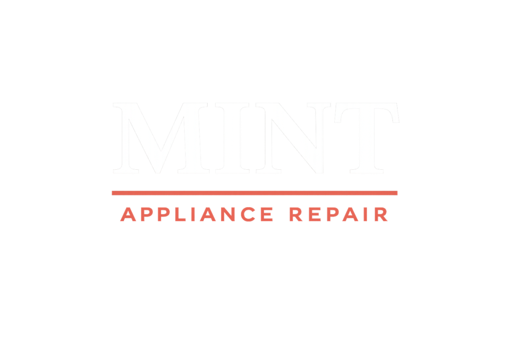 Appliance Repair in Denver, Colorado | Mint Appliance Repair