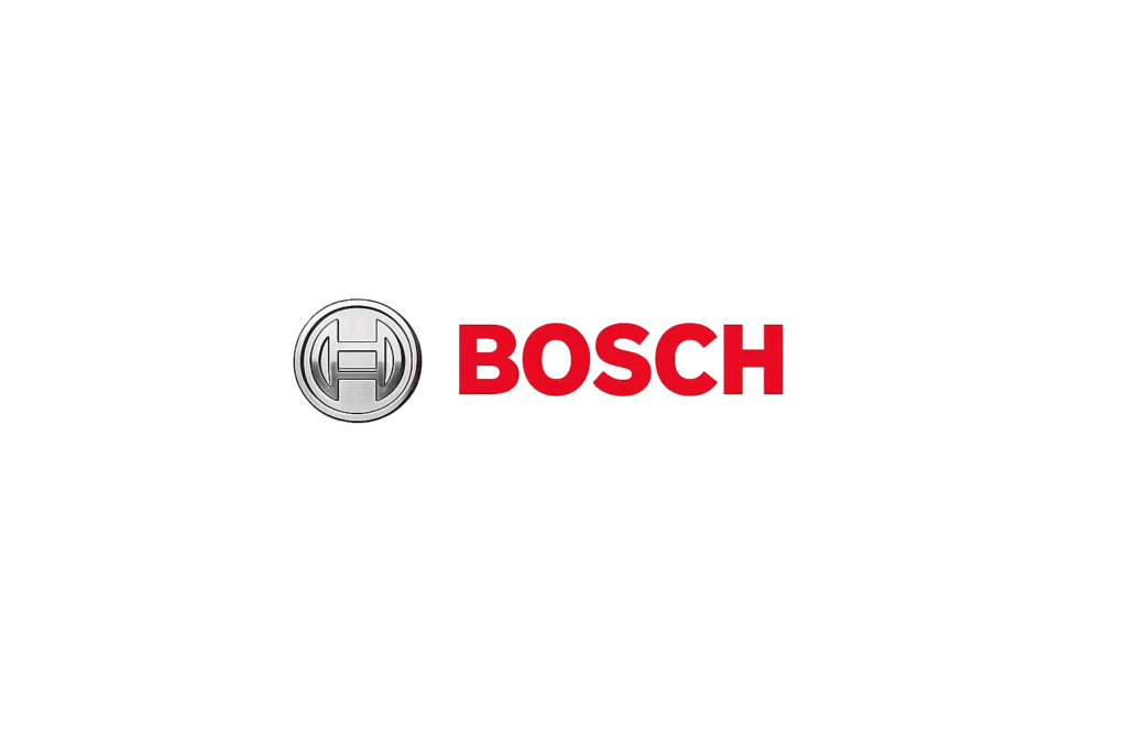 Bosch appliance repair in Denver, CO