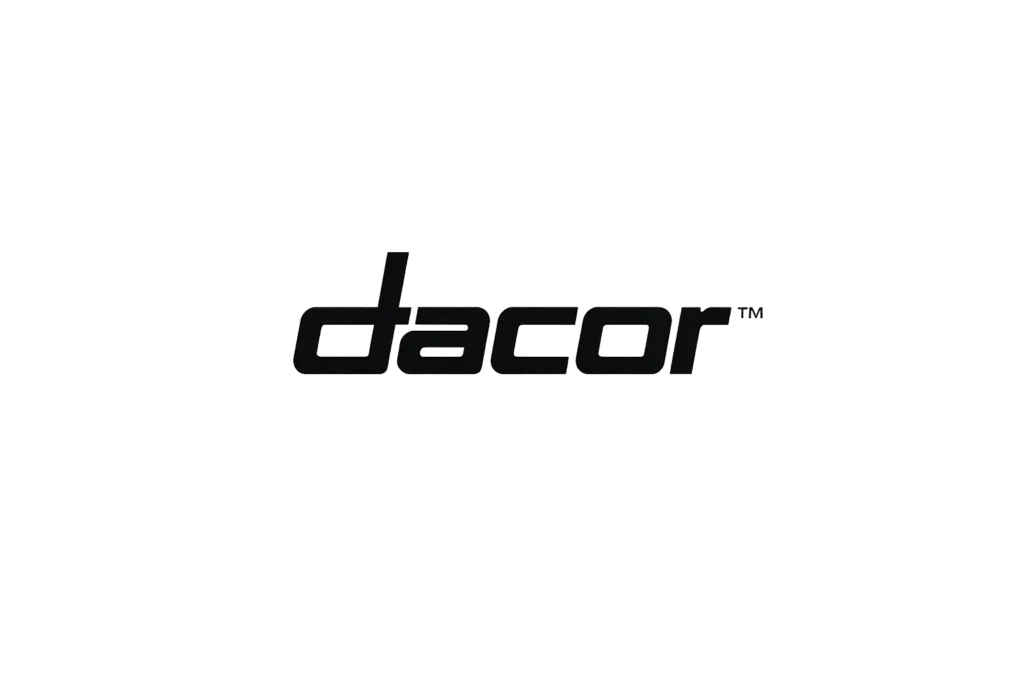 Dacor appliance repair in Denver, CO