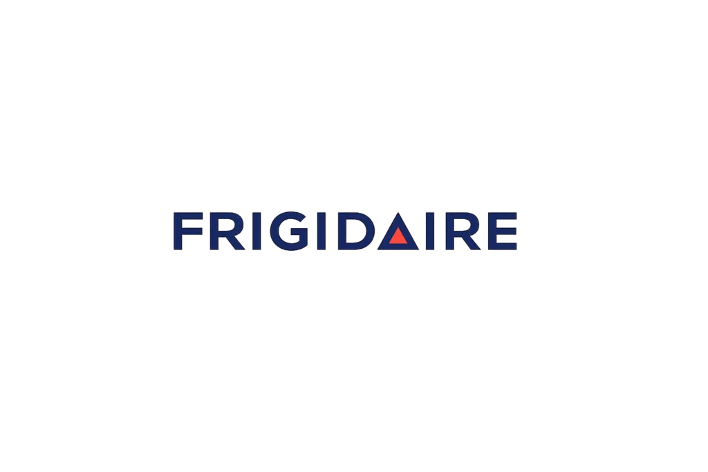 Frigidaire appliance repair in Denver, CO
