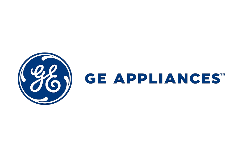 GE Appliances repair in Denver, CO