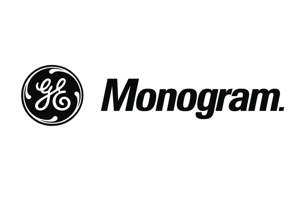 Monogram appliance repair in Denver, CO