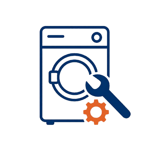 Dryer repair service in Denver, CO