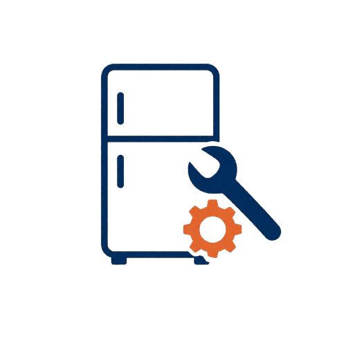 Refrigerator repair service in Denver, CO
