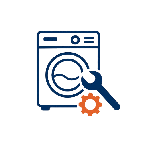 Washer repair service in Denver, CO