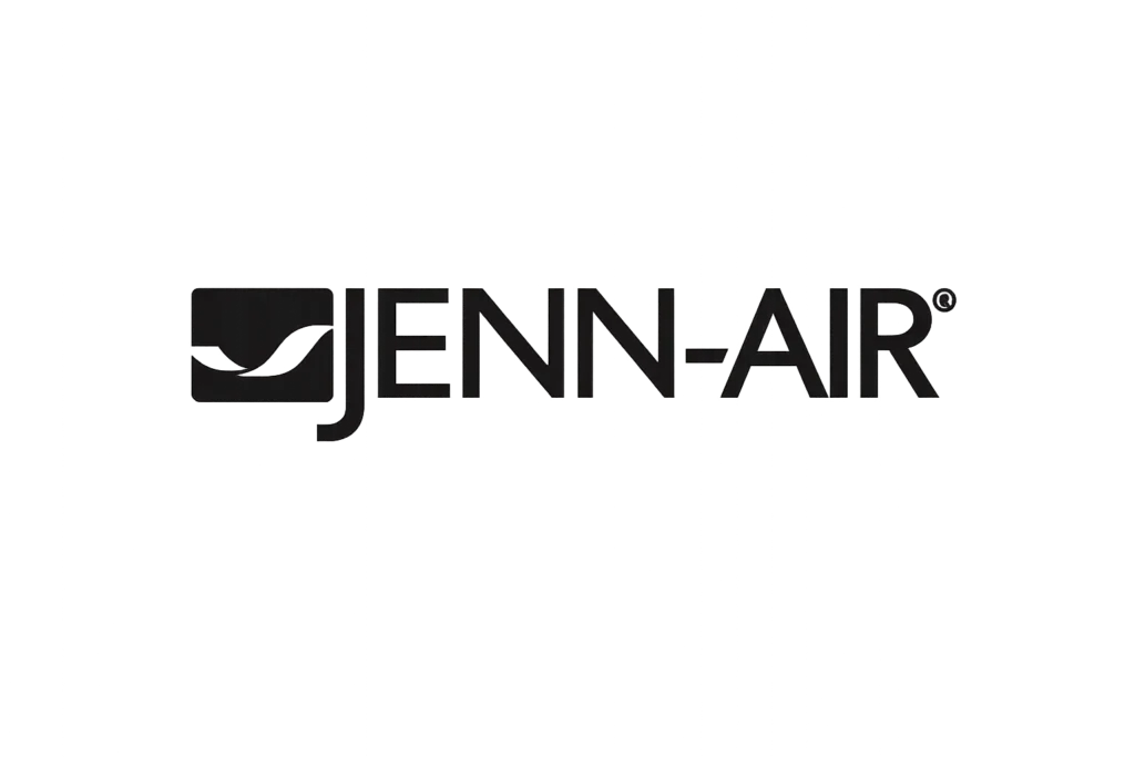 JennAir appliance repair in Denver, CO