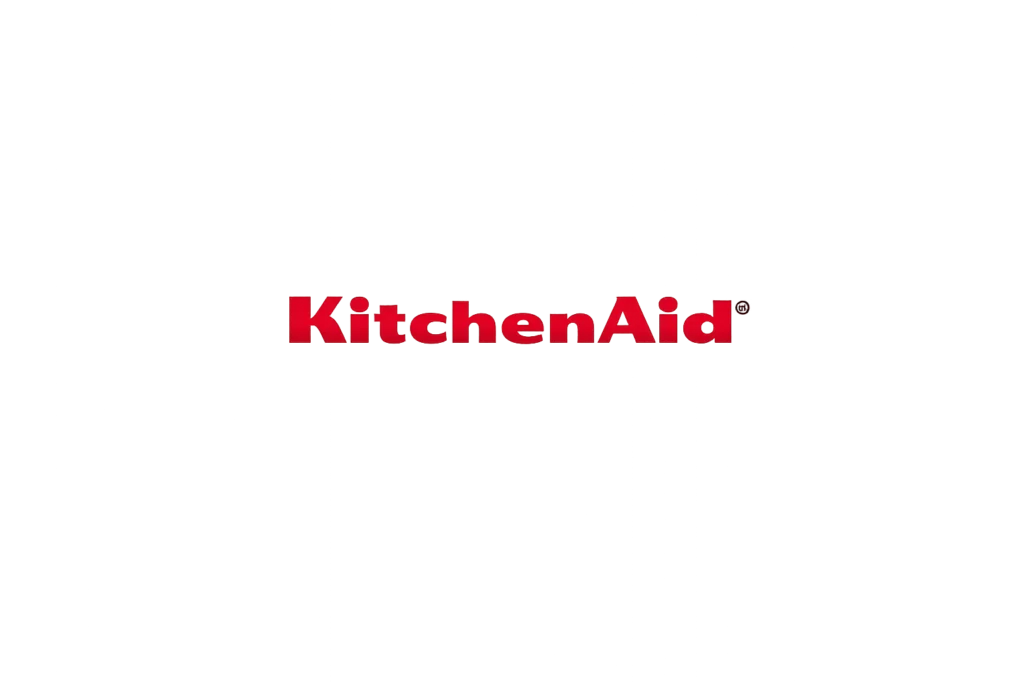 KitchenAid appliance repair in Denver, CO