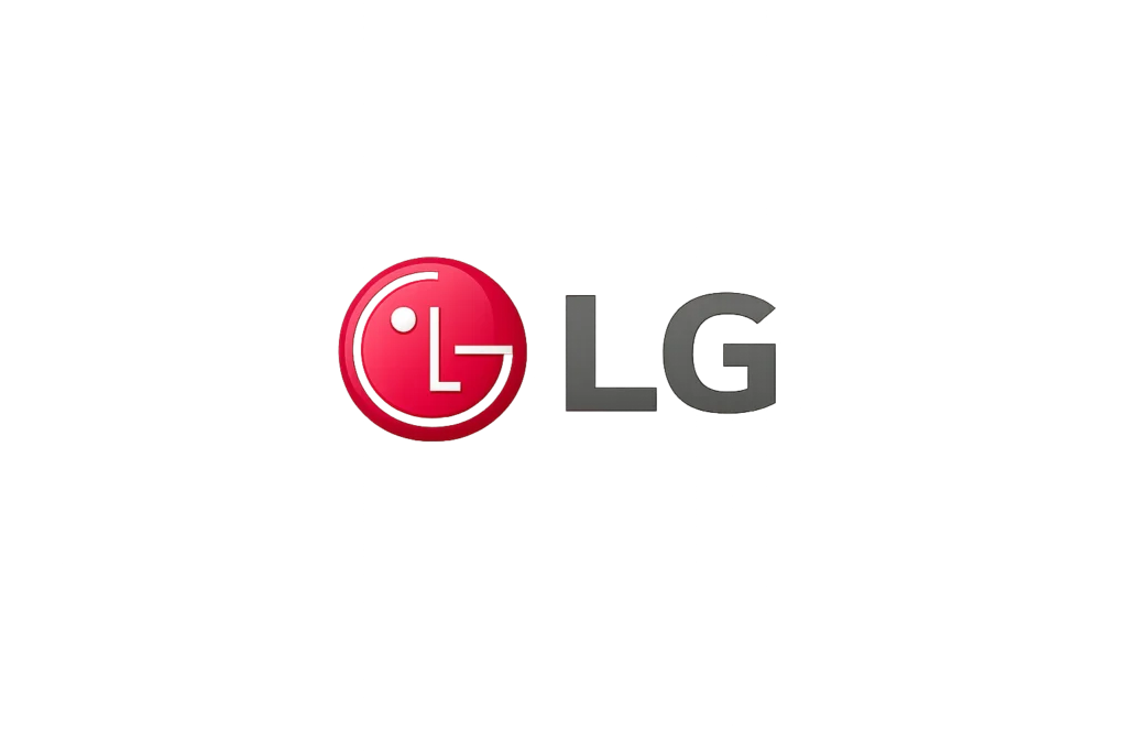 LG appliance repair in Denver, CO