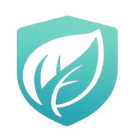 Mint Club loyalty program logo for preferred appliance repair pricing and member benefits by Mint Service in Denver, Colorado