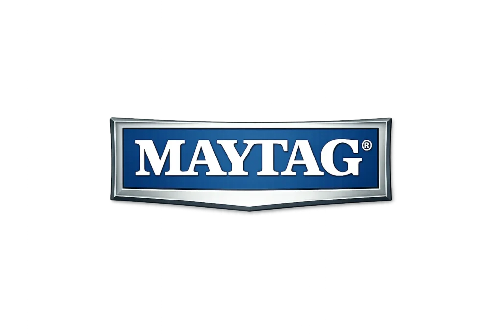 Maytag appliance repair in Denver, CO