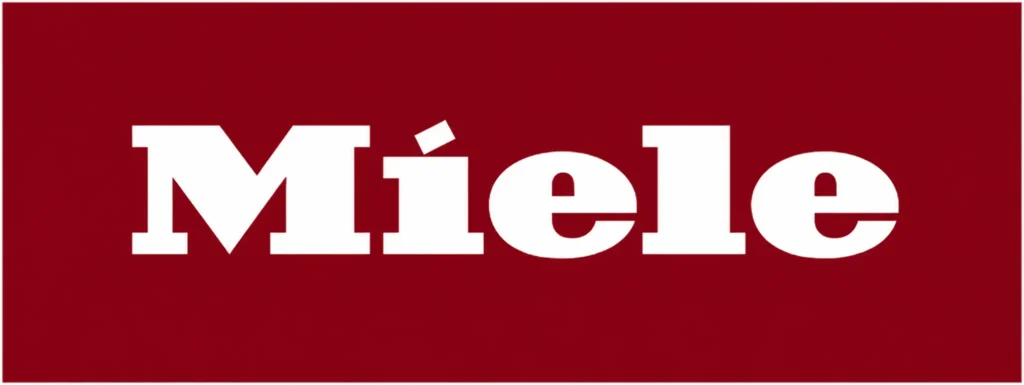 Miele appliance repair in Denver, CO