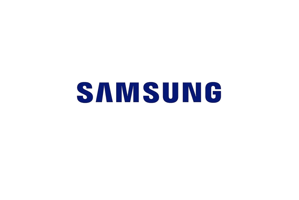Samsung appliance repair in Denver, CO