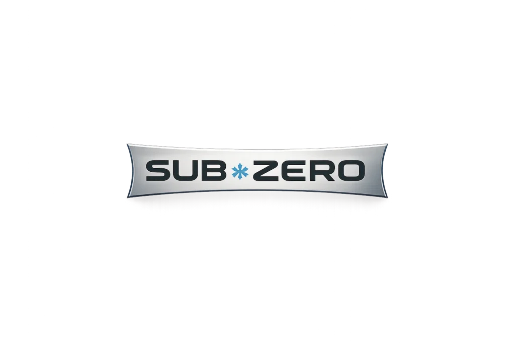 Sub-Zero refrigerator repair in Denver, CO