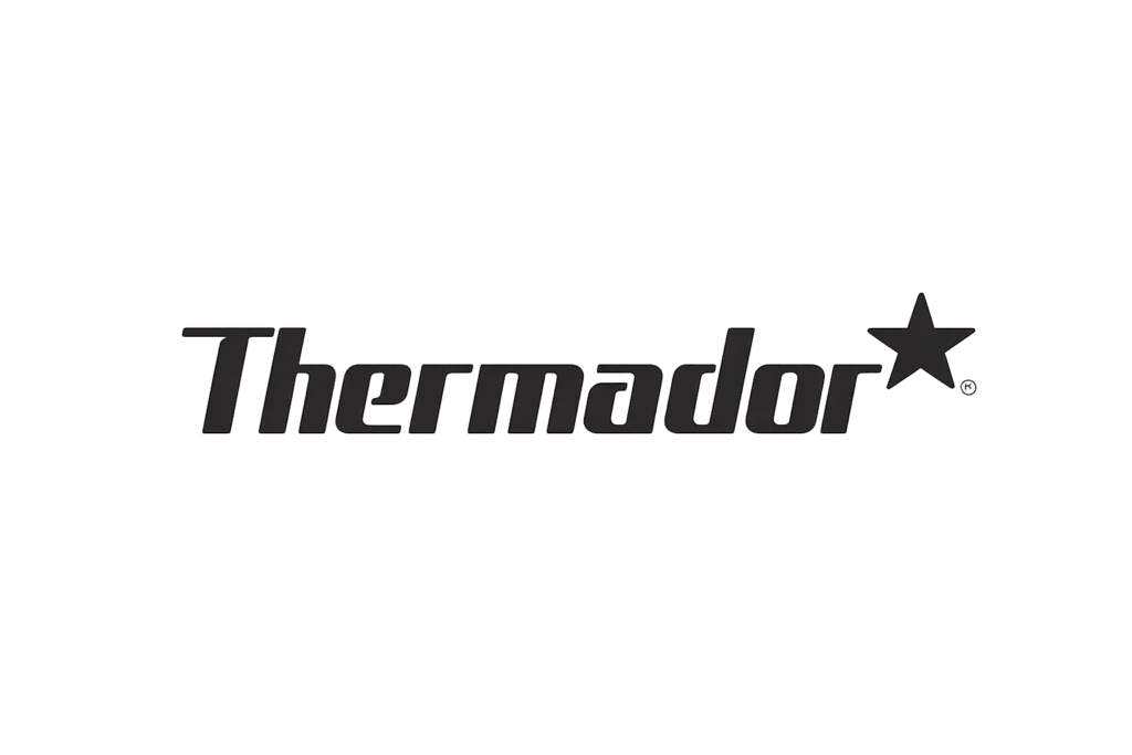 Thermador appliance repair in Denver, CO
