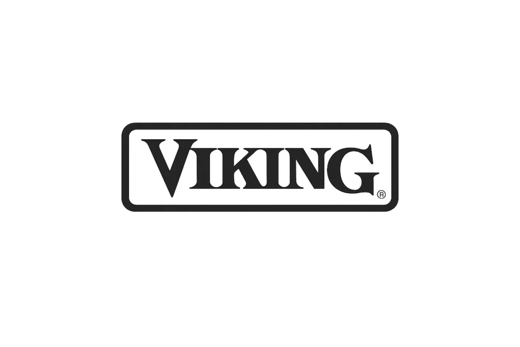 Viking appliance repair in Denver, CO