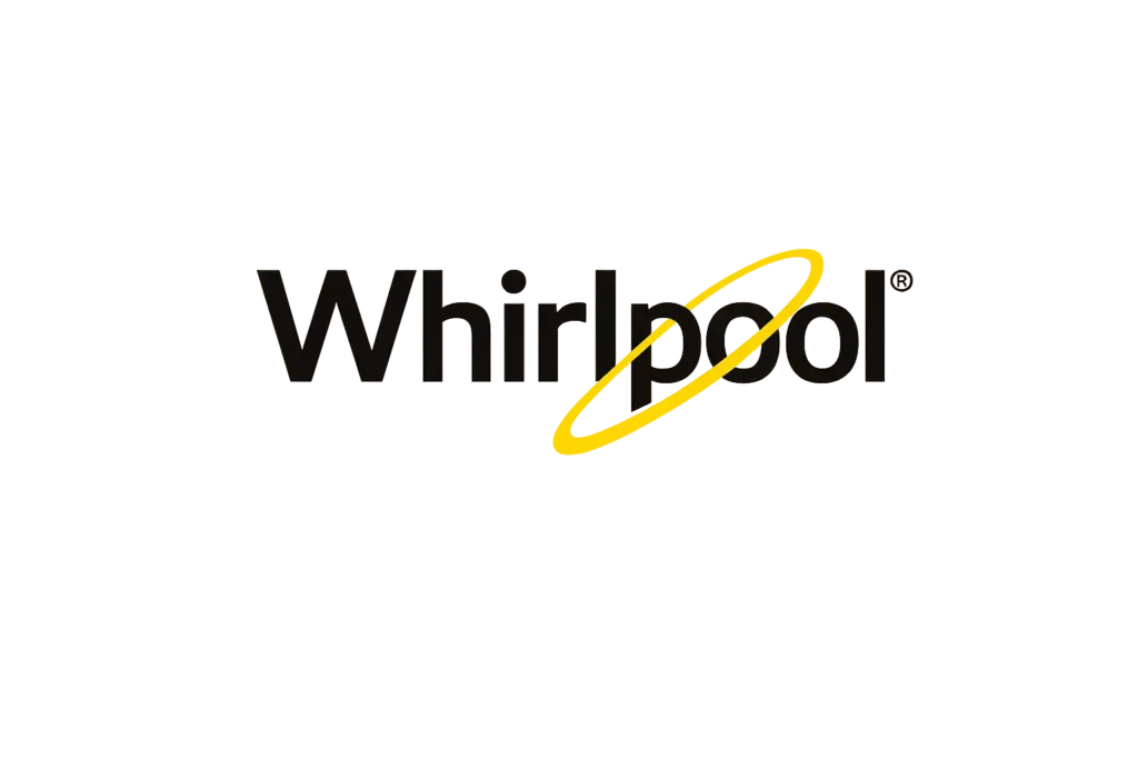 Whirlpool appliance repair in Denver, CO