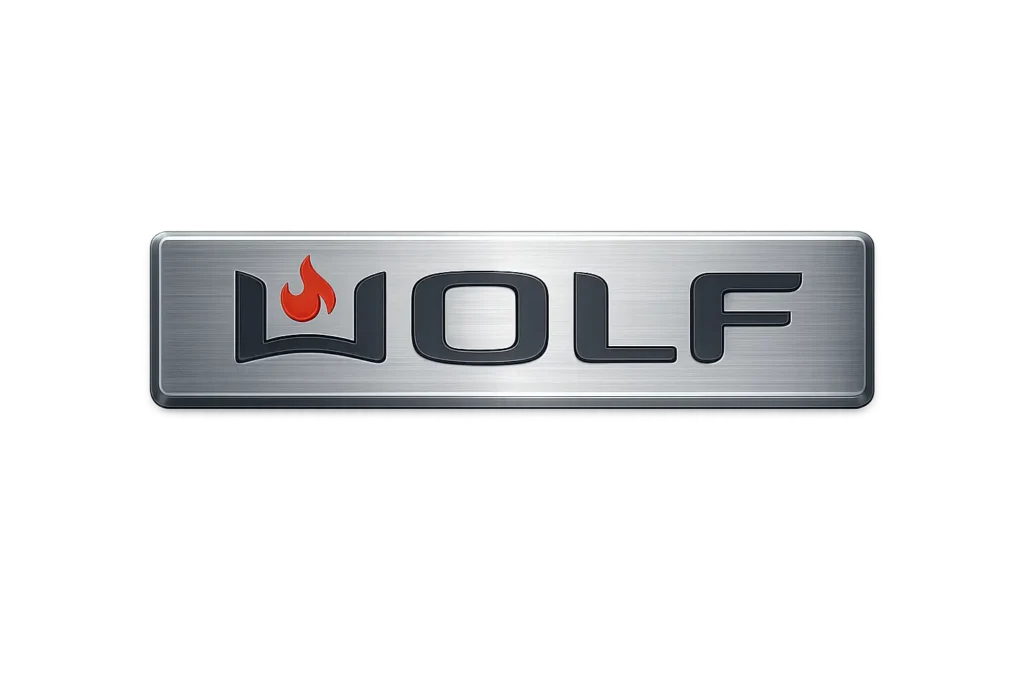 Wolf appliance repair in Denver, CO