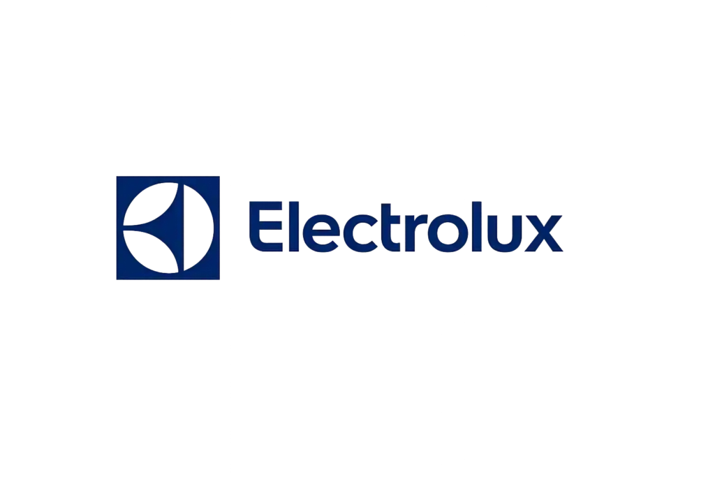 Electrolux appliance repair in Denver, CO