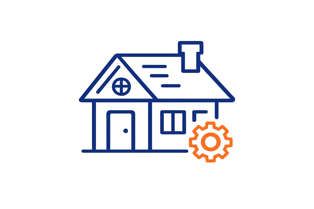 We Repair All Major Appliance Brands