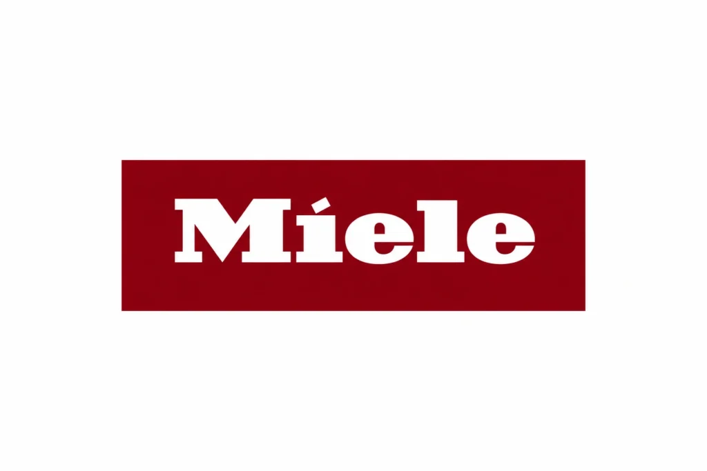 Miele appliance repair in Denver, CO