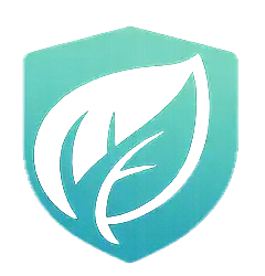 Mint Club loyalty program logo for preferred appliance repair pricing and member benefits by Mint Service in Denver, Colorado